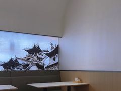 -晋心山西面(壹方城店)