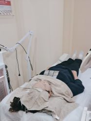 -苗方清颜•痘肌问题肌专研