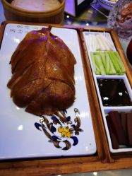 -大喜成国际宴会中心(金华店)
