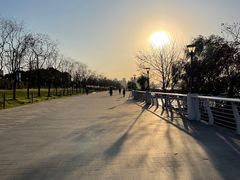 -上海山野camping·户外天幕烧烤·团建拓展营地