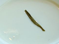 -莉莉海堂HAITANG·烤鸭(国贸商城店)
