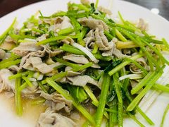 -爆肚冯(廊房二条店)