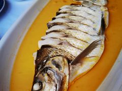 -食悦江南·淮扬菜·烤鸭(亚运村·惠新店)