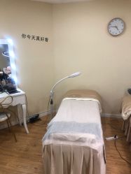 -轻妆Feel·半永久纹眉眼线