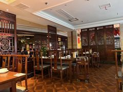 -美乐食街(小南店)