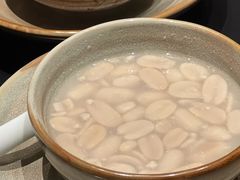 -厦门明发国际大酒店(会展中心环岛路店)