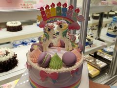 -呷哺呷哺 黄金牧场 (大港油田幸福广场店)