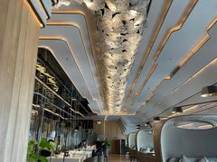 -燃扒房Steakhouse(皇庭店)