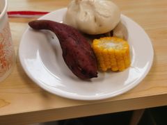 -广西壮族自治区南溪山医院