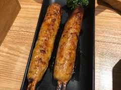 -胜代日本料理(云程巷小区店)