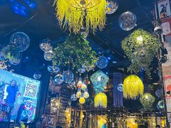 -胡桃里音乐酒馆(四道口店)