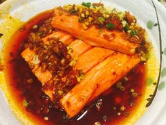 -付掌柜在成都·热炒砂锅集(金禾店)