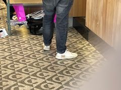 -霸王茶姬(西单百货店)