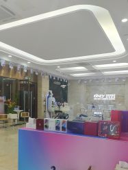 -东莞壹加壹整形美容医院