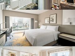 -北京中国大饭店