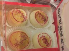-味多美蛋糕(大兴店)