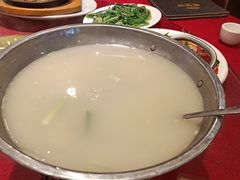 -粤香楼(新光里店)