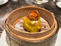 -华庭(澳门伦敦人店)