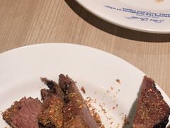 -星伦多 自助料理(圆融店)