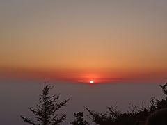 -泰山风景名胜区