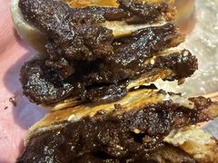 -清真·京华源铜锅涮肉(丰庆店)