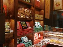 -南宋胡记(杭州体育场路店)