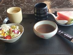 -高木日本料理(静安寺店)