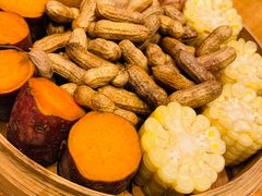 -老凯里酸汤鱼三十年老店