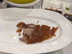 -北平食府(马鞍山路店)