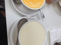 -澳洲牛奶公司(佐敦店)