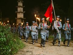 -万达影城(金牛万达广场激光IMAX店)