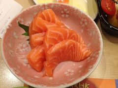 iphone_upload_pic-板长寿司(海港城店)