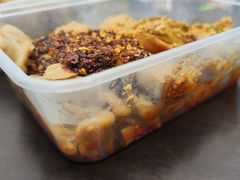 -老王豆皮