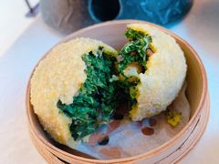 -旺顺阁海鲜广场(亚运村店)