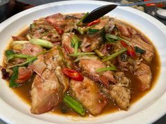 -兴仙饭店·闽味海鲜(马尾总店)