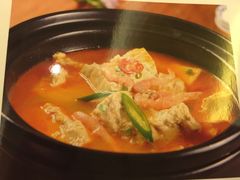 香丰阁(清河店)-香丰阁·烤鸭·川湘菜(清河店)
