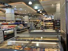 -麦凯乐(尚志大街店)