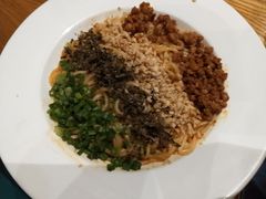 -峨嵋小镇·川菜(勒泰中心店)