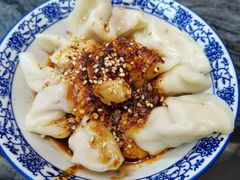 -西月城谭豆花(光华店)