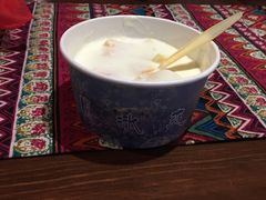 -阿安甜品(五一街店)