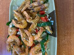 -燊记食店