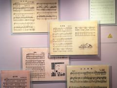 -李叔同故居纪念馆