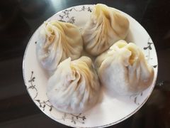 -熙盛源(复兴路店)