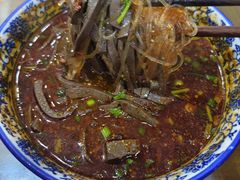 -惠记粉汤羊血(丰登路店)