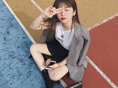 -彩虹村