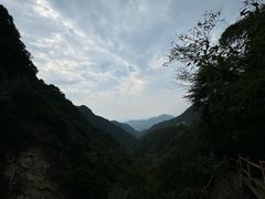 -九寨沟石锅鱼(沣峪口二十年店)