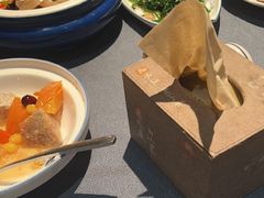 -海门鱼仔·潮汕味(百信广场西区店)