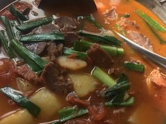 -小城故事·地道宁波味(月湖盛园店)