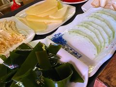 -春熙里老火锅(春熙路店)