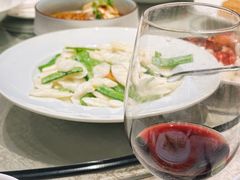 -彩丰楼·中餐厅(国家会展中心上海洲际店)